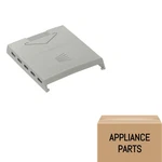 AP2802328-A PS3439212 Oem For Kenmore Dishwasher Lid Part # Model A8. Fixed Price $89.91.