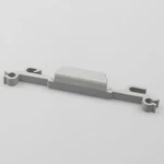 WP99003003 Whirlpool Tine Row Pivot Clip Oem. Fixed Price $5.95.