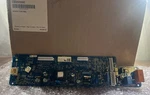 Electrolux 5304520582 Board,control Genuine Original Equipment Manufacturer (oem. Fixed Price $129.97.