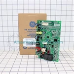 Ge Dishwasher Control Board WD21X32165. Fixed Price $110.99.