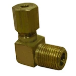 Jones Stephens C74086LF ODX3/8 Mip Comp El. Fixed Price $16.53.
