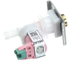Frigidaire C387/21-B12, 33299031A Solenoid Valve, Water Inlet, Dc. Fixed Price $121.99.