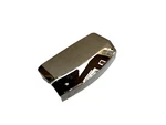 Maytag 2000 Series Washer Model MHWE200XW00 Door Handle. Fixed Price $39.00.