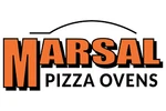 Marsal Pizza Ovens Spring Wheel Kit. Fixed Price $74.14.