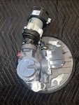 CDT845P2N3S1 Ge Dishwasher Motor Pump Assembly 265D3373G001. Fixed Price $51.19.