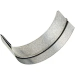 Amerimax Home Products SCN265 5-INCH Galvanized Slip Connector. Fixed Price $22.99.