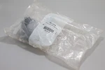 8075936 Asko Dishwasher Intermediate Welded Junction. Fixed Price $84.34.