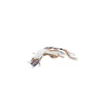 Cable Harness #00657887 For Bosch. Fixed Price $214.89.