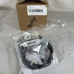 Genuine Oem WH08X31577 Door Latch Lid Lock Service Kit WH08X32697 WH08X37938. Fixed Price $44.00.