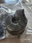 5304506533 Oem Frigidaire Dishwasher Filter/base, 5304532205. Fixed Price $20.00.