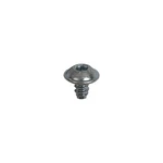 Bosch 00621693 Freezer Screw. Fixed Price $18.96.