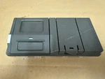 Jenn Air Dishwasher JDAF3924RX0 Soap Dispenser W11546840. Fixed Price $60.00.