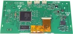 Bosch Cooktop Dsiplay Module Tft Lcd. Fixed Price $413.50.