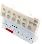00444817 Bosch Dishwasher Control Unit. Fixed Price $332.39.