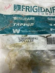 Frigidaire Dishwasher Impeller Kit 5300808042. Fixed Price $9.00.