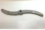 Ge Dishwasher Lower Spray Arm WD22X10091 WD35X10393. Fixed Price $37.51.