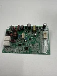 Same Day Ship Year Warranty Oem Ge 265D3241G200 Dishwasher Control Board. Fixed Price $129.99.