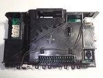 E.g.o. Appliance Main Control Module 9046506 DW2450WS /330004010312234200847 Oem. Fixed Price $48.00.