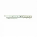 Bosch 9000905470 746432 Dishwasher Control Board. Fixed Price $24.39.