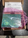 272959 Control Assy Asko Brand. Fixed Price $150.00.
