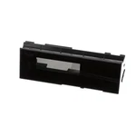 Lg AGM75309045 1/2" Parts Assembly Plastic Npt Connection. Fixed Price $375.20.