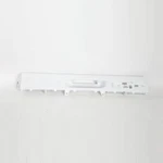 WD34X28019 Ge White Control Panel Assembly Oem. Fixed Price $66.46.