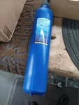 Percola PCL-65 Whole House Water Filter Compat 3M Aqua-pure AP900 / AP917HD-S. Fixed Price $69.99.