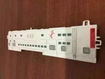 Bosch 746487 9000622117 Dishwasher Control Board 90622117 AZ54831 NR1920. Fixed Price $27.16.