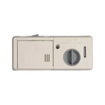 Whirlpool WPW10428215 Appliance Dispenser. Fixed Price $132.72.