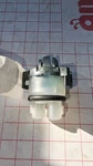 Thermistor WD21X28958 Ge Hotpoint. Fixed Price $16.00.