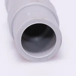 DD67-00058A Samsung Drain Hose Oem. Fixed Price $56.95.