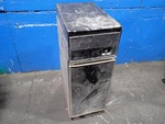 Broan 1050-J Compactor 02260090006. Fixed Price $91.99.