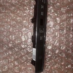 Yr Warranty Ge Dishwasher Control Panel User Interface WD21X25612 WD21X25381. Fixed Price $99.00.