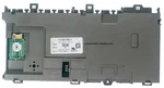 Corecentric Dishwasher Board Replacement For Whirlpool / WPW10854222. Fixed Price $121.11.