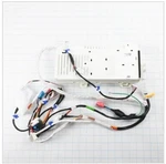 New EBR89581146 Lg Pcb Assembly,complex - EBR89581110 Bin I4. Fixed Price $318.96.