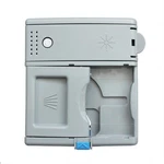 Sunniswi DD81-02202A Samsung Dishwasher Rinse-aid Dispenser Genuine Original .... Fixed Price $45.69.