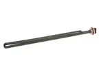 Champion - Moyer Diebel Heater 3.2/3.5KW 460/480V Screw Mount 113988 Free. Fixed Price $253.95.