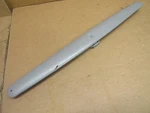 Samsung Dishwasher Upper Spray Arm Part # DD82-01390A. Fixed Price $19.98.