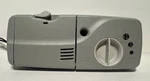 Dishwasher Detergent Dispenser 6 918973 Eltek Type 100418 31. Fixed Price $17.99.