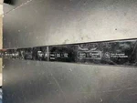 Whirlpool W11106346 W11416459 Dishwasher Control Board Panel AZ13319 BKV59. Fixed Price $74.07.
