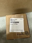 Foreverpro 5304521525 Control-electrical Frigidaire Freezer. Fixed Price $163.00.