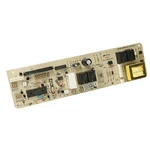 Genuine Oem Frigidaire Control 154445803 154393501 Free Shipping 1-YEAR Warranty. Fixed Price $109.99.