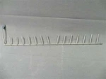 Samsung Dishwasher Wire Genuine DD81-01507A. Fixed Price $33.95.