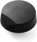 Atgestore 82977 / 82974 Cooktop Knob For Dacor - Burner Control Replacement. Fixed Price $11.39.