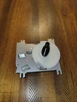 Ge Dishwasher Timer WD21X33641 WD21X10476 And Knob WD09X10024. Fixed Price $44.00.