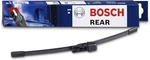 Bosch A282H Oe Specialty Rear Wiper Blade 11", Single. Fixed Price $17.99.
