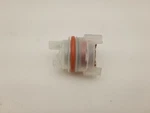 Oem Whirlpool W11084121 Dishwasher Turbidity Sensor. Fixed Price $28.99.