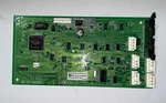Ge Cooktop Main Logic Control Board WB27X33352 WB27T10365 Tested Working. Fixed Price $129.95.