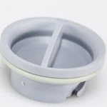 WPW10524922 Whirlpool Rinse Aid Dispenser Cap Oem. Fixed Price $28.95.