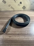 Whirlpool Dishwasher Door Gasket Seal W11483553 W11035860. Fixed Price $27.97.